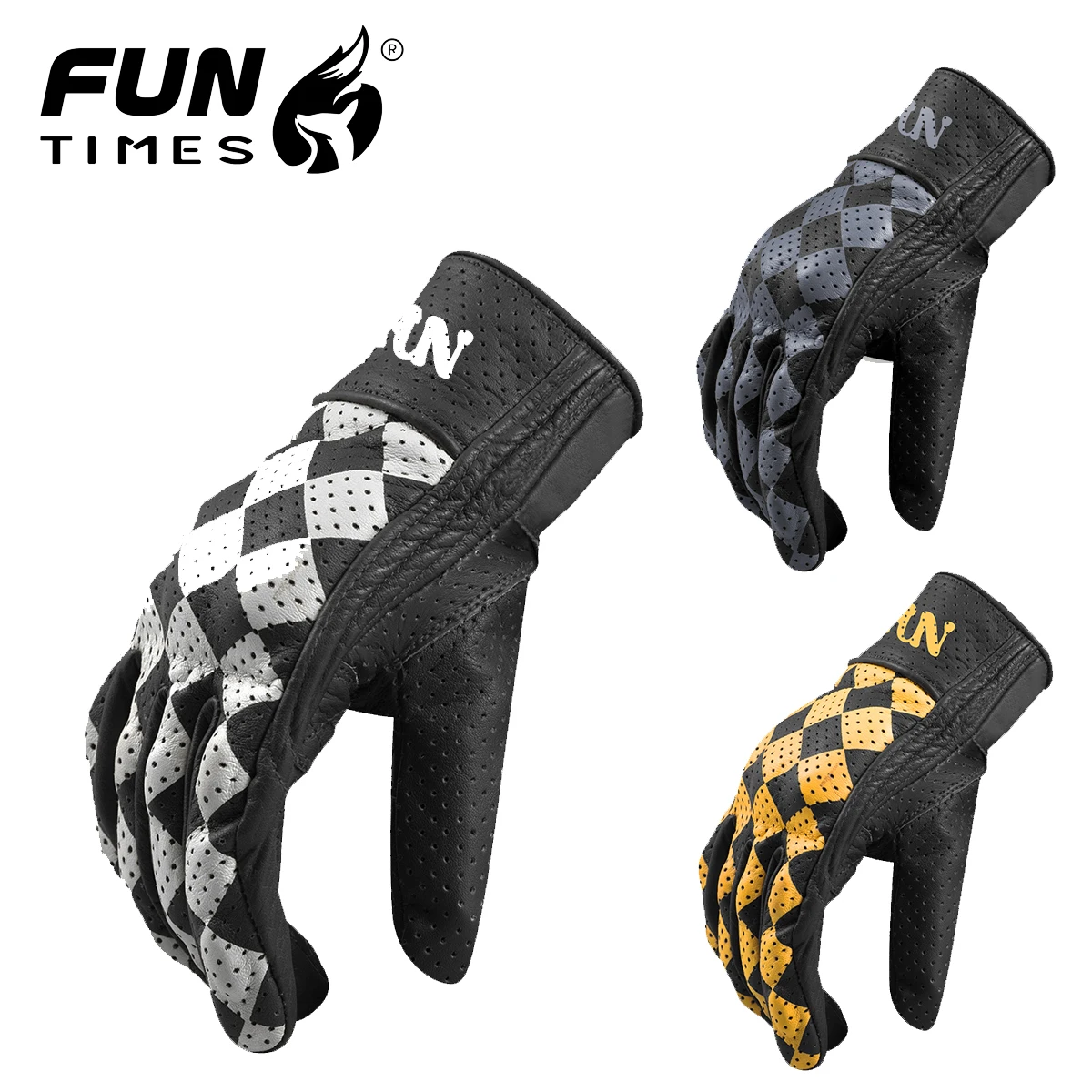 2024 ���̽� ������ ����ũ�ν� ���� ����Ŭ�� ũ�ν���Ʈ�� ������� ���̵� �尩