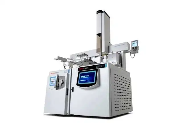 ISQ™7610 однократная фотосессия в четыре четверти