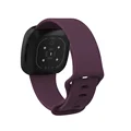 5 purple