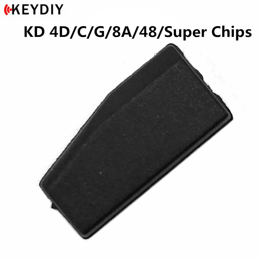 denso spark plugs Original KEYDIY KD Smart Watch Replace Your Car Key for KD-X2 Key Programmer Generate as Smart Key spark plugs