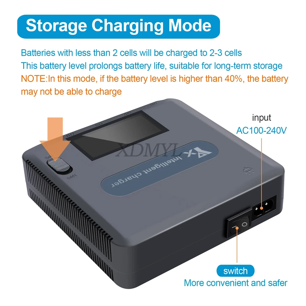 Slide image ef02c4a08b2a4388904ec4320f1b8dd0