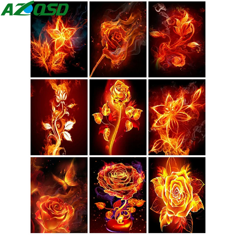 87.jpg_.webp 87.jpg_.webp