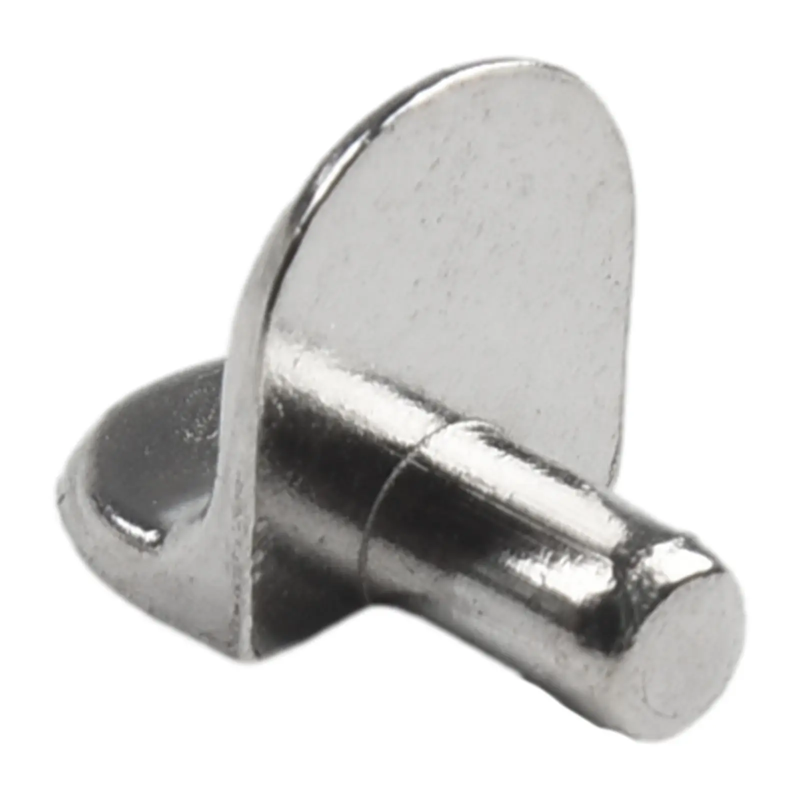 

20pcs Shelf Pins For Bookshelves Display Cabinets Closets Cupboards Wine Cabinets 5mm L-Shaped Support Studs Pegs Pins Plugs