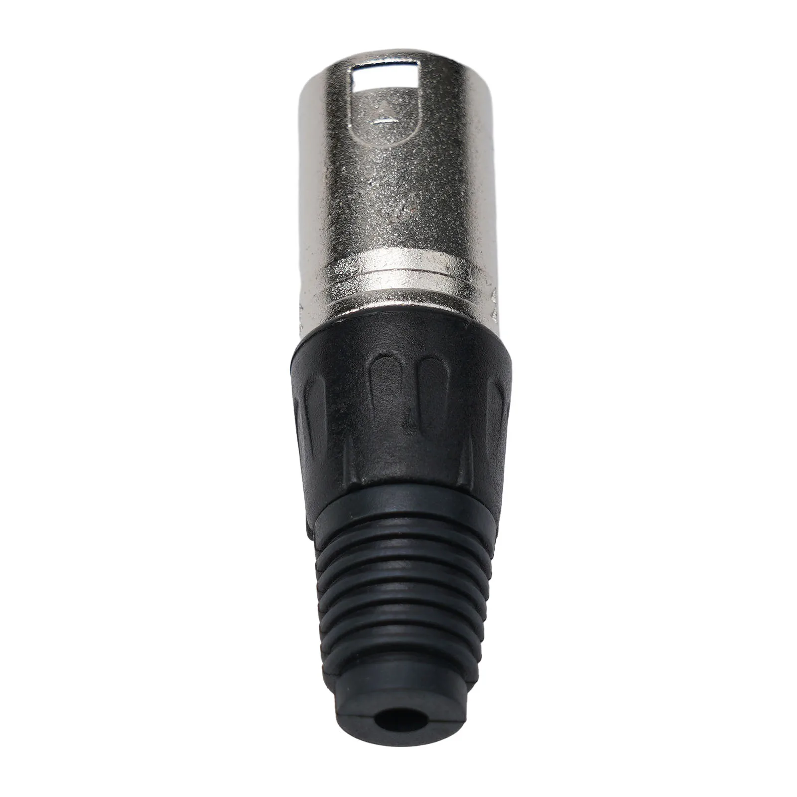 

Durable High Quality Battery Charger Port 3 Pin For Innuovo Jack Socket Plastic + Metal Adapter Port Charging Cable