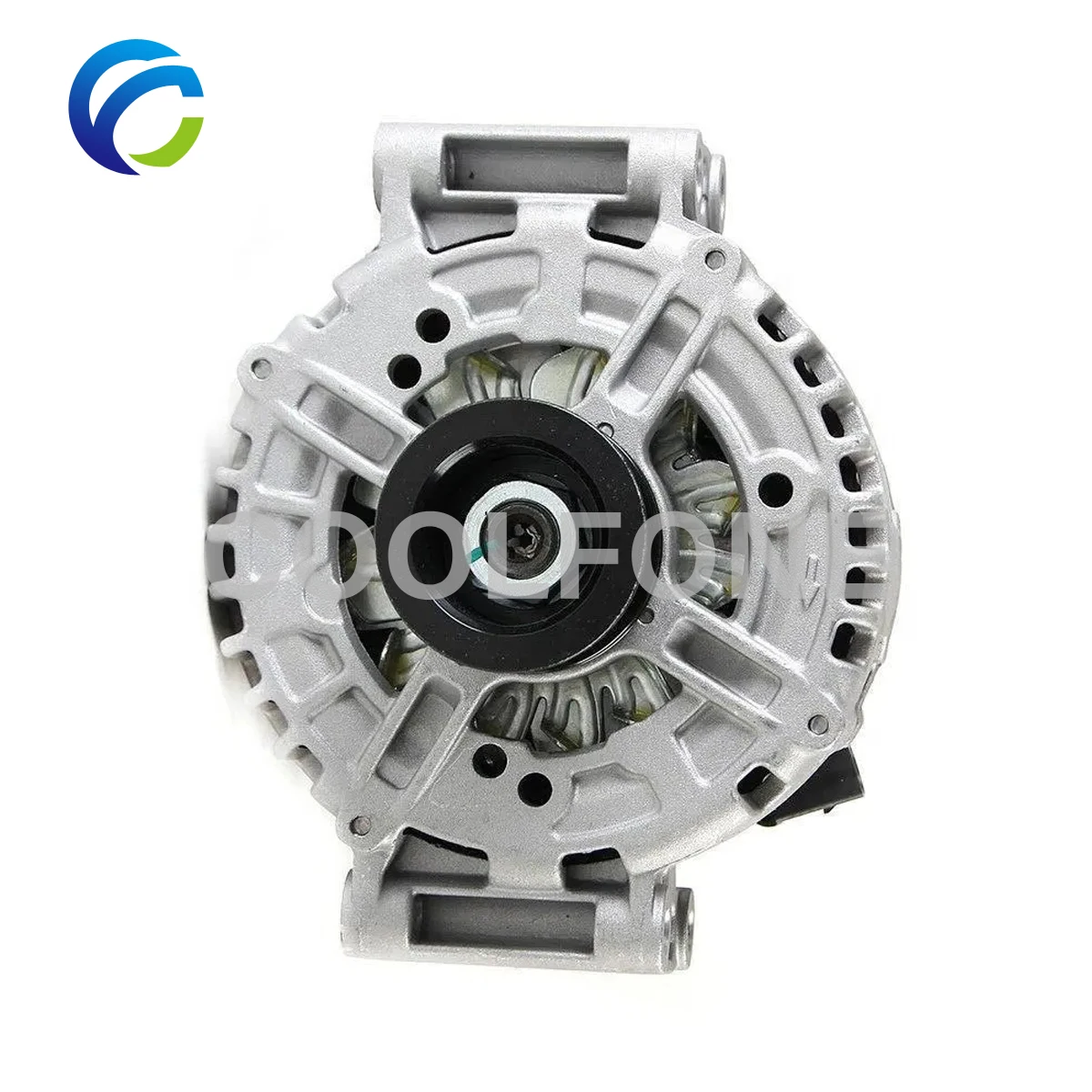  , ޸  W164 ML350 ML500 R230 SL C209 CLK C219 CLS M272 M273 0131543502 2721540802