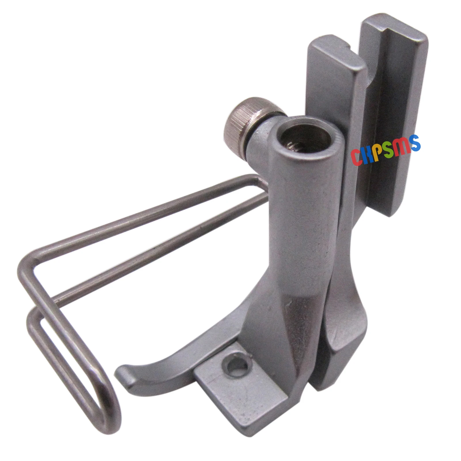 

1 компл. # GCKP269F обвязка для ходьбы для детской 67167267, 69269