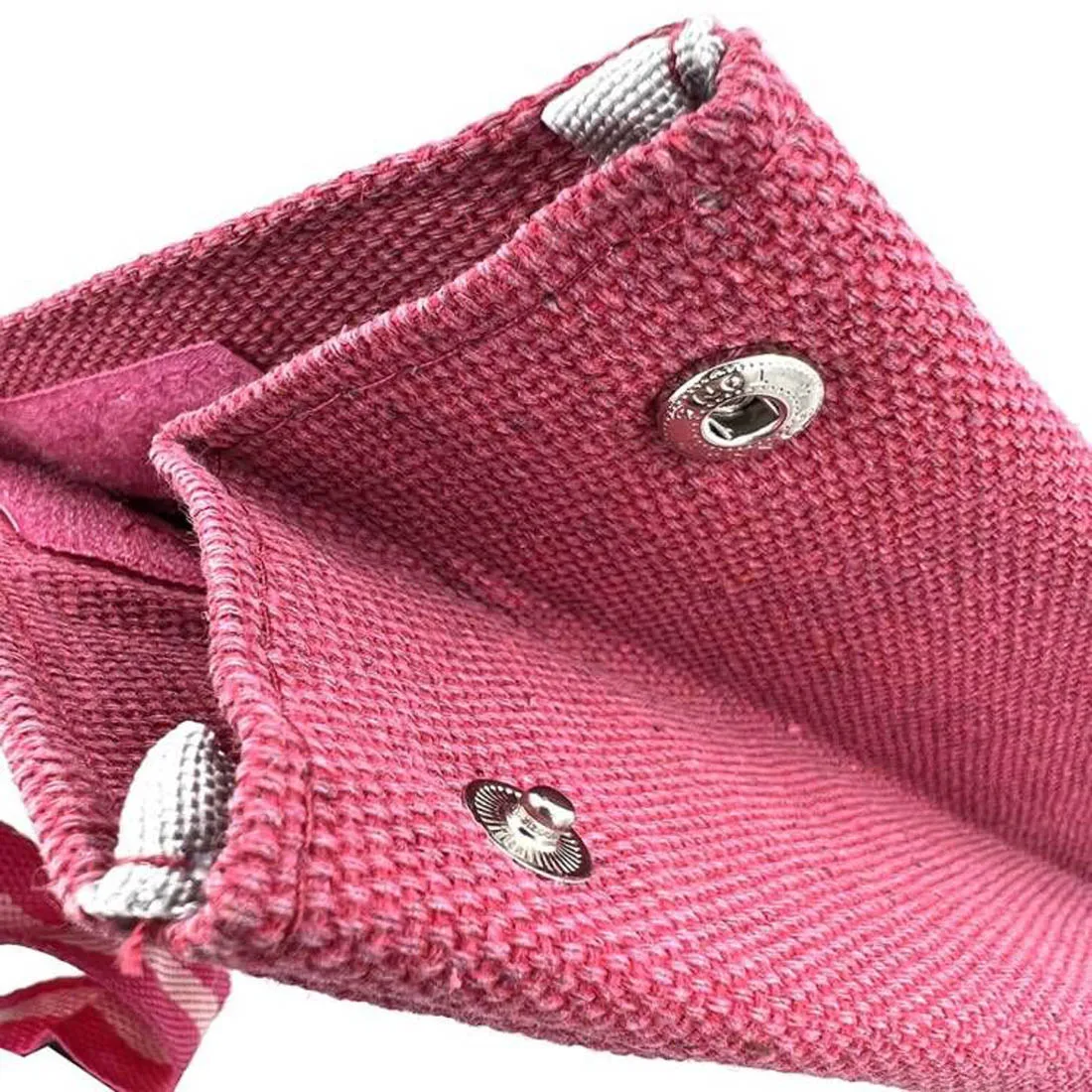 Рисунок 5 - Abuyall Персонализированная сумка