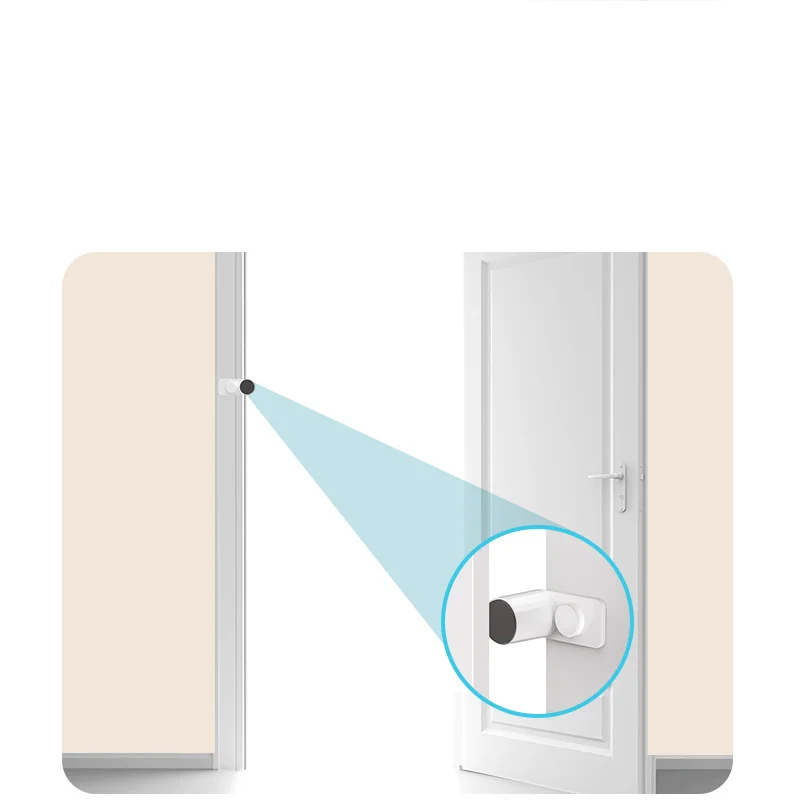 Protection Baby Safety Door Stopper Card Lock Finger Protector Anti-pinching Shockproof-door stopper,child lock,baby door stopper