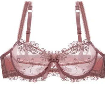 coconut-flour-bra