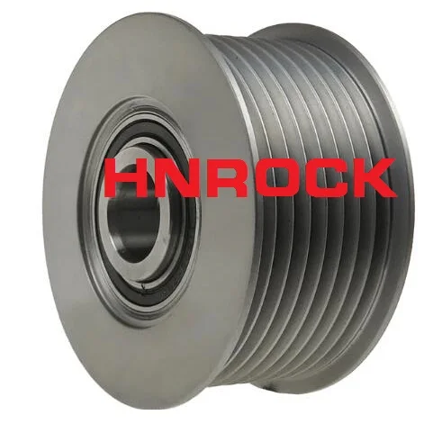 ο HNROCK  freewheel Ǯ 535034310 318163 517162 04L903219 APZ1028 23058413BN 23058413OE SCP90314.0 SCP90314.1