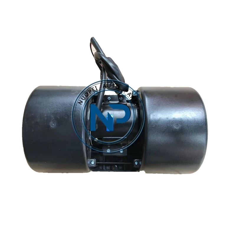 MAN Truck Electrical System Air Conditioning Heater Blower Fan Motor Oem 81619300055 0018300308 5001875386 3090909 |