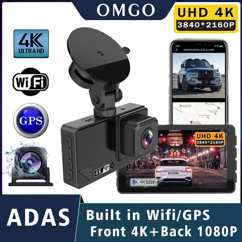 Slide image 089ff9f47cf545a8a0cb1d99c1c8233b