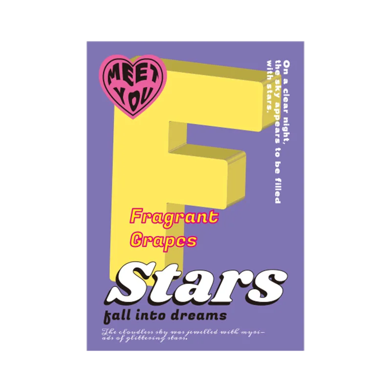 MOHAMM    ÷ ޸ ޸ е, ũ  ǰ,  ˸, 50 