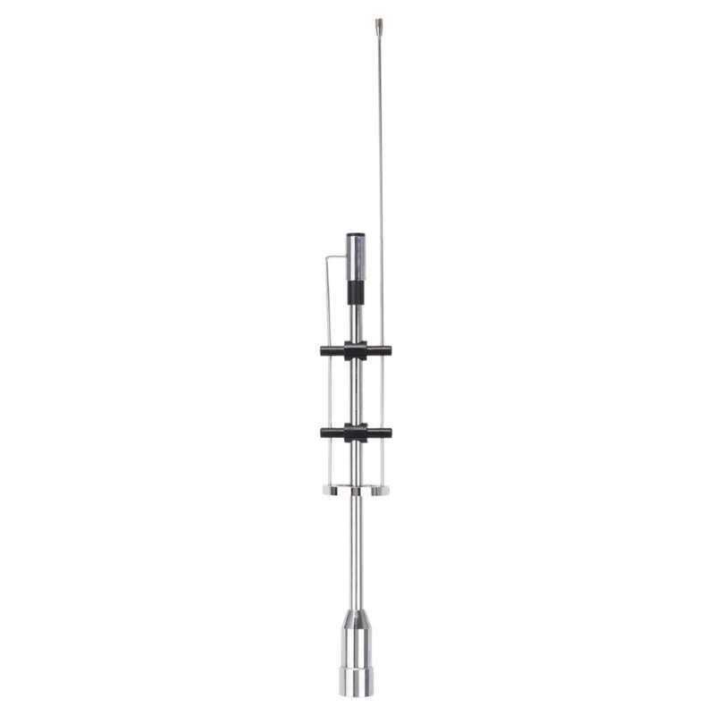 

Outdoor Personal Car Parts UHF VHF 145/435MHz Dual Band Antenna CBC-435 for Car