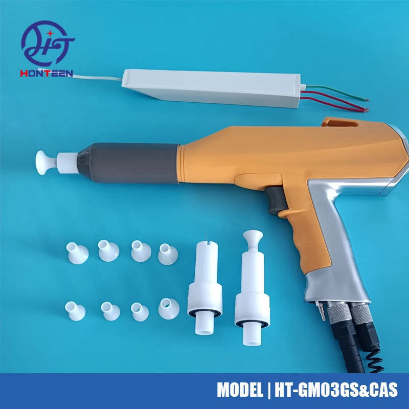 Ugello a getto piatto - ACS series - DELAVAN France - in acciaio