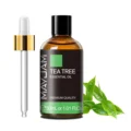 Tea tree
