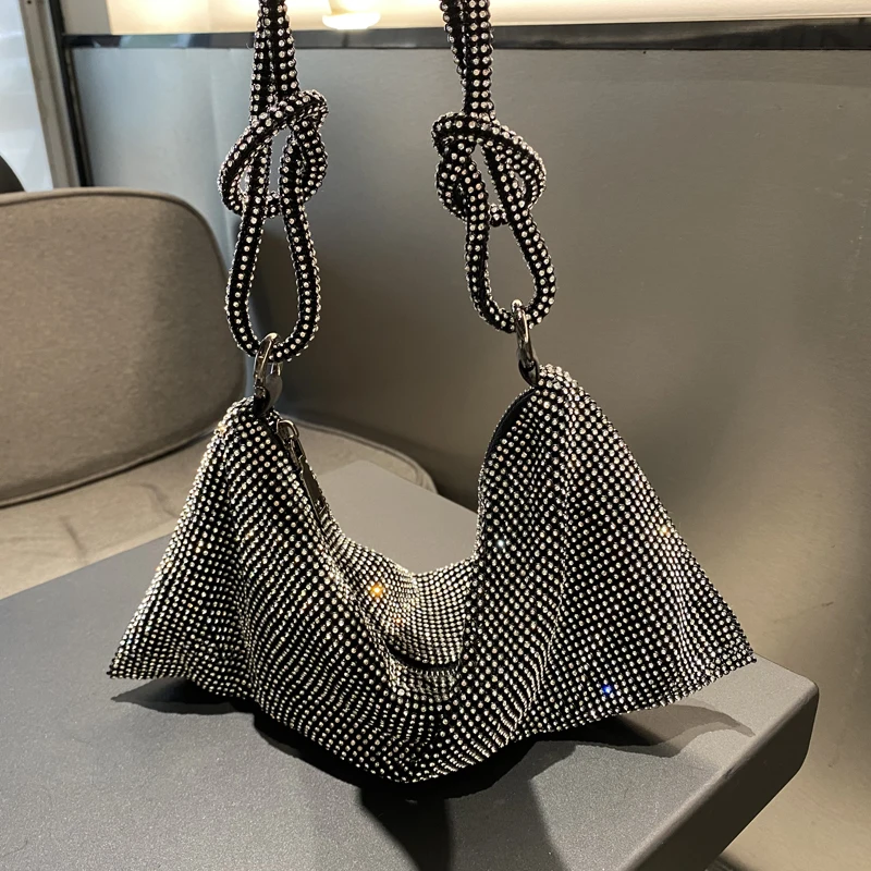 silver-black big