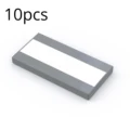 2X4 light plates