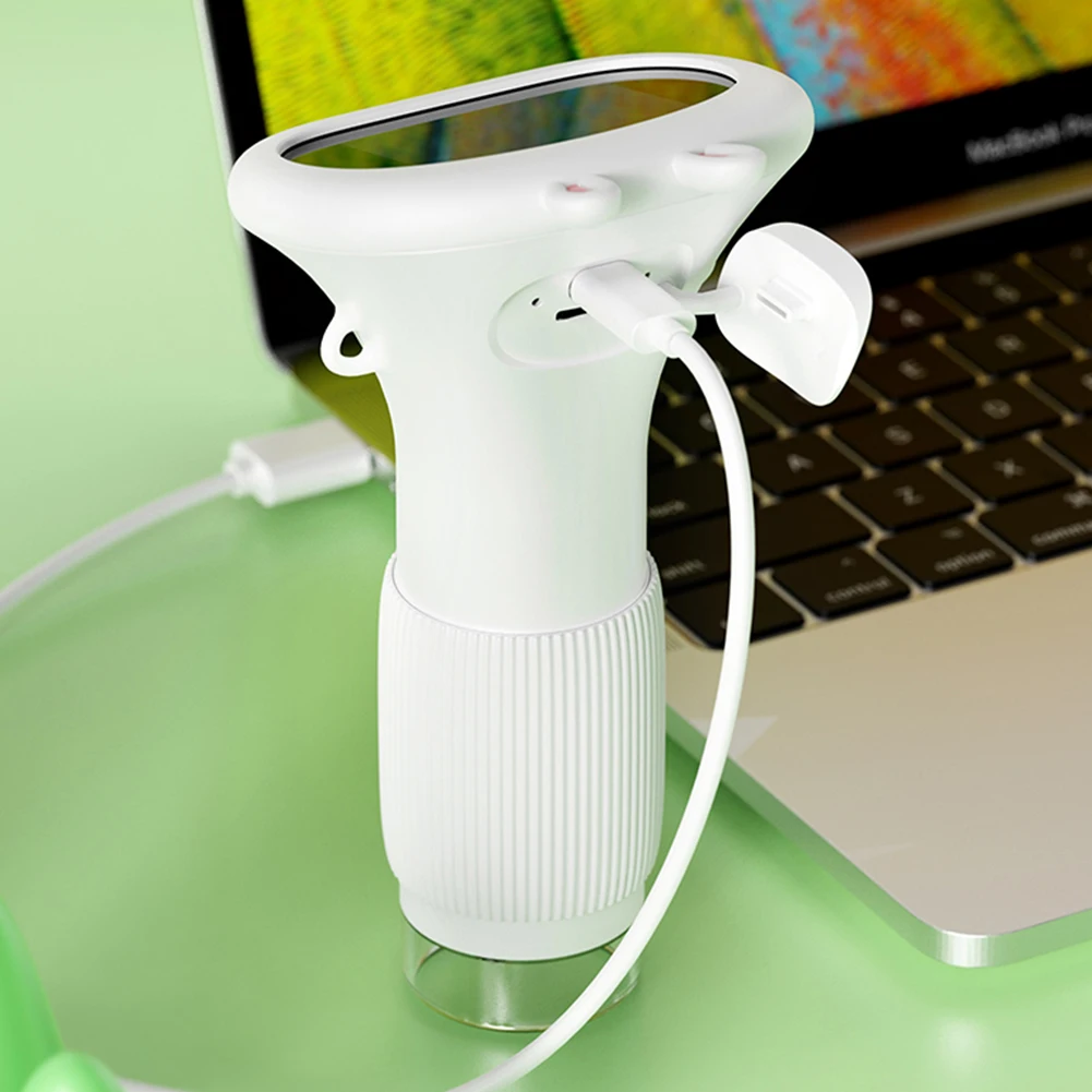 Slide image 6d8be557f844453cb2b9a5da41fc3e02