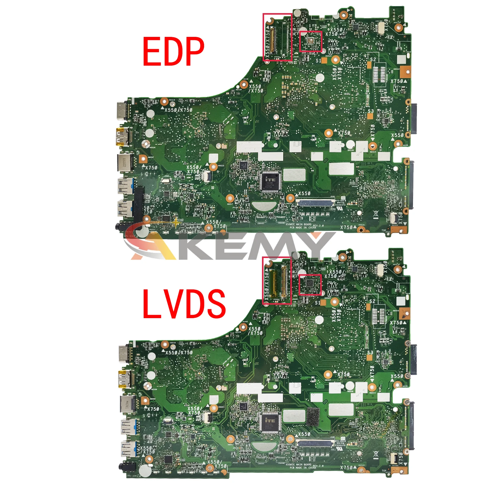 Slide image 6f07be16b0f146f59e4dcecf69e718d8