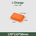 L-Orange
