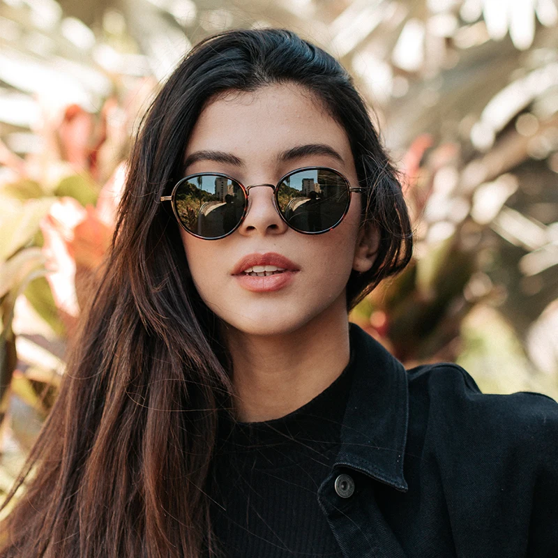 ZENOTTIC ������ ������ũ ���۶�, ��Ƽ�� ���� ���� �̷� ���۶�, ������ �״� UV400