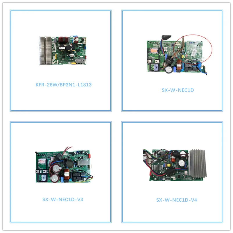 

SX-W-NEC1D-V4/V3 SX-LA-MB95F818K-V1|SX-SF-W45J10-V6|SX-SF-W45J10-V8|0010450363|CF02C05|0011800197A|0011800524