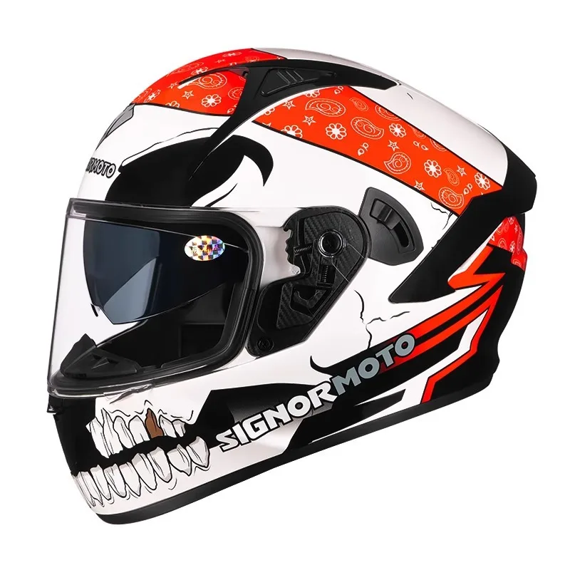 ���̽� ��� ���� ���� ���� ������� ���̴� ���� ��� ������ ����� ������ ������� ���