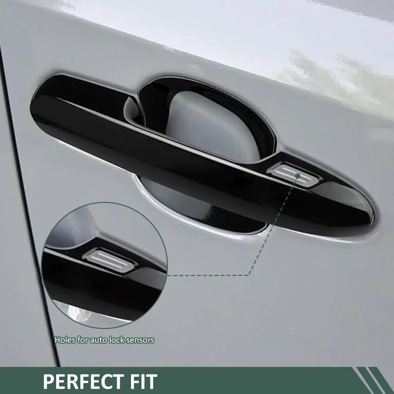 Citroen C3 Portierbekledingen 4Deurs links-voor voorraad