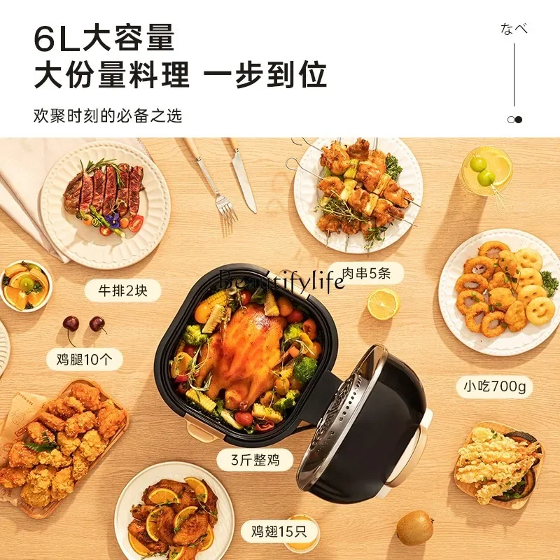 Slide image ce93af767f1c479394c4930dfa4b30b2