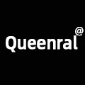 Queenral-Sports Store