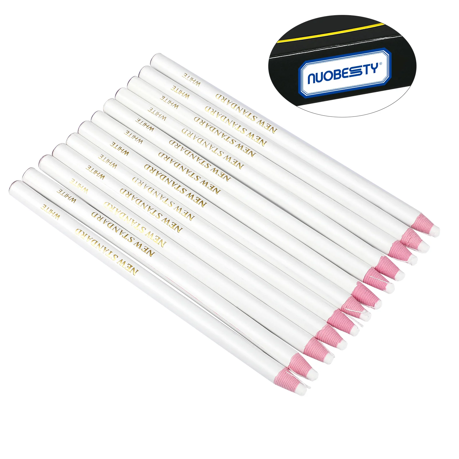 마커 필오프 중국 그리스 제거 마커 세트, 컬러 드로잉 마킹 크레용