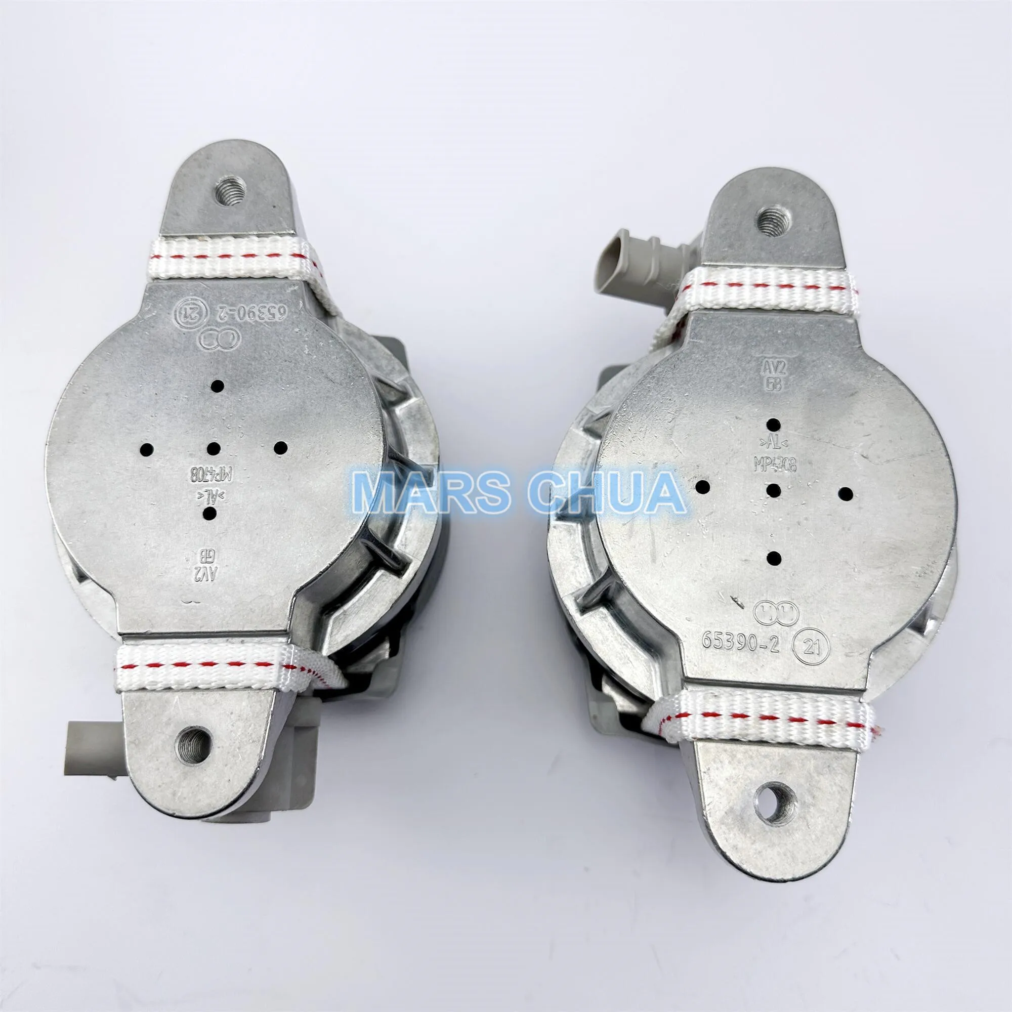 1 Set 4E0399151DJ 4E0399151DA 4E0399151CB 4E0399151AT 4E0399151DE 4E0399151CT 4E0399151CA 4E0399151AS Rubber Metal Stand for A8