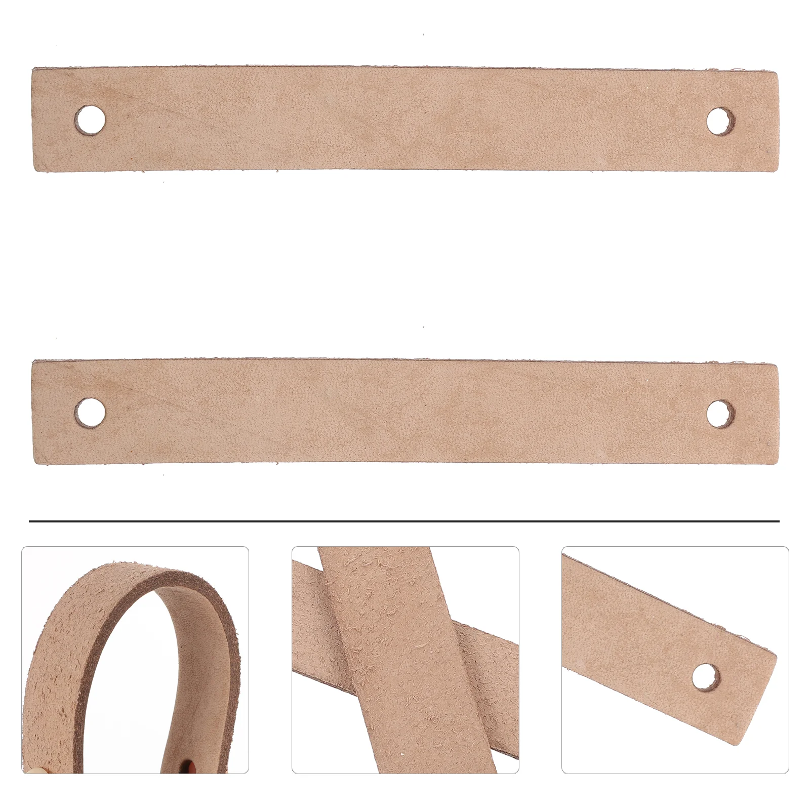 

2Pcs Exercising Bike Brakes Fitness Bike Brake Pads Universal Bike Brake Blocks