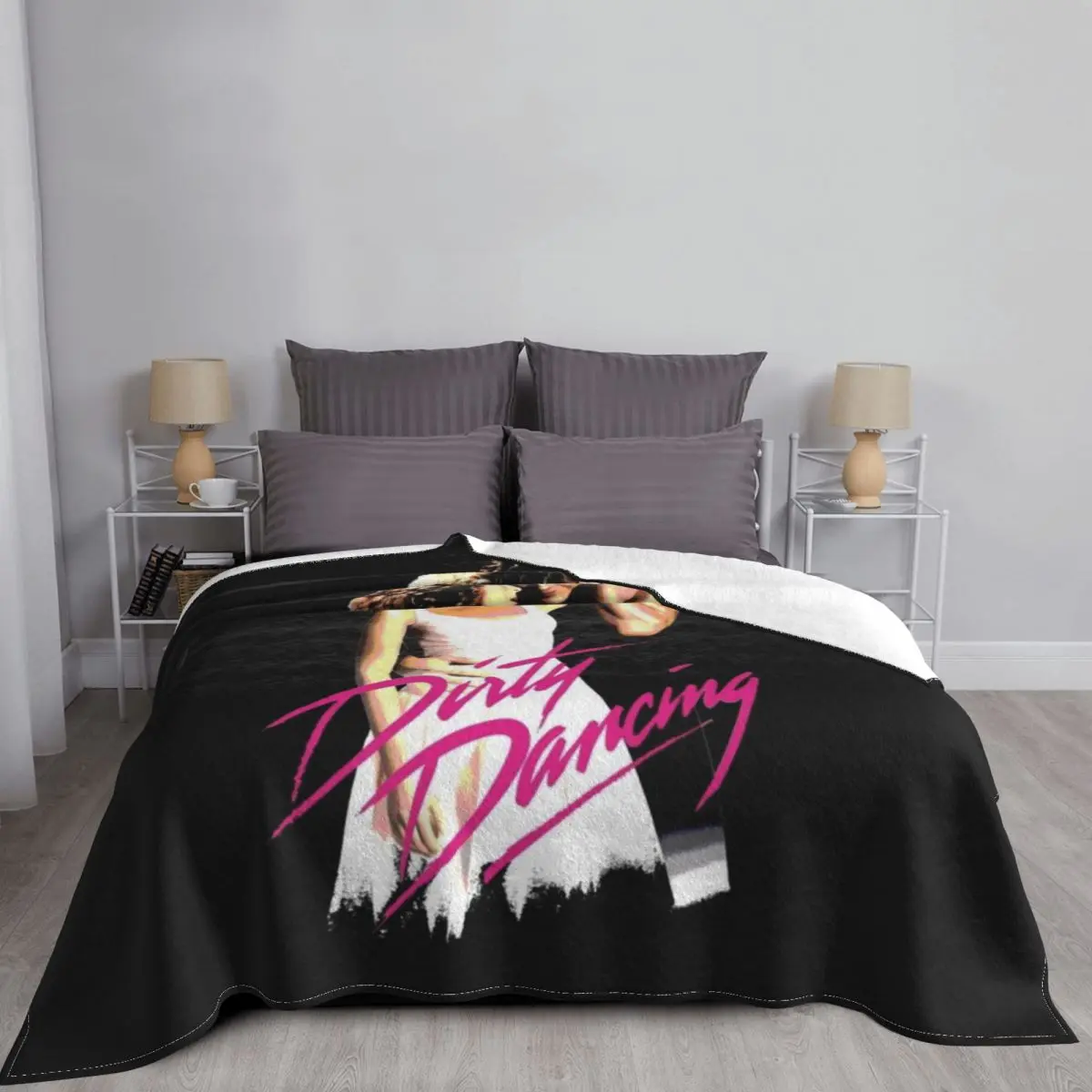 �θǽ� ���� ��Ƽ ������ ���, ķ�� ���, ǫ���ϰ� �ε巯�� ���, ħ�� ���