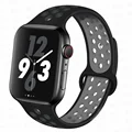 Black-gray 2