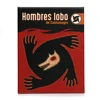 Zygomatic Los Hombres Lobo De Castronegro Juego Para Fiestas De Roles Ocultos Con Engaño Y Deducción Español 3