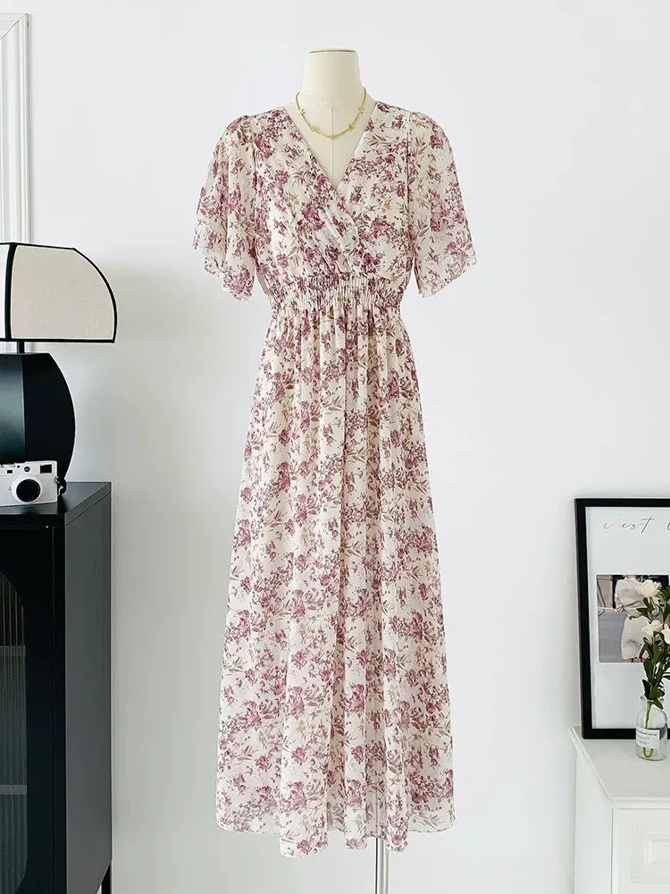 Flowers 22