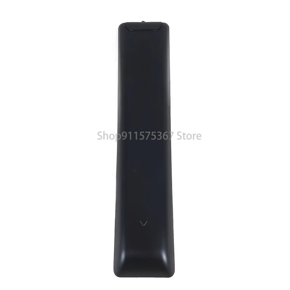 Telecomando Di Ricambio Per Soundbar Samsung HW-M360 / M370 / M430 / M450 / M550