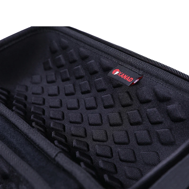impermeável, alto-falante Bluetooth sem fio, se encaixa cabo USB e carregador