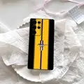Z3