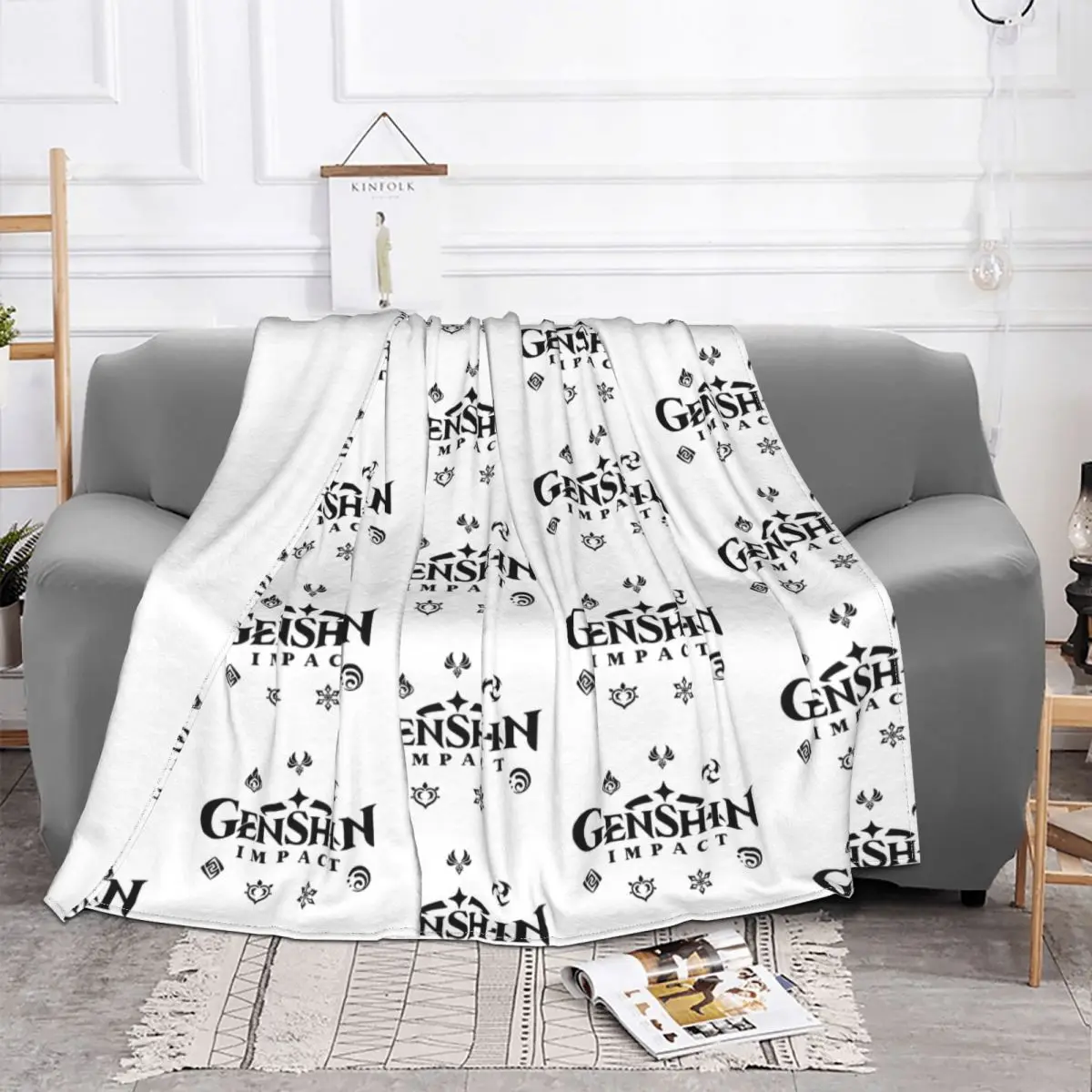 ���� ����Ʈ ��� ���, ��ȣ ���� ���� ���ö, ���� �ִϸ��̼�, �޴�� ����Ʈ ���ο� ���, ħ�� ���� ħ�뺸