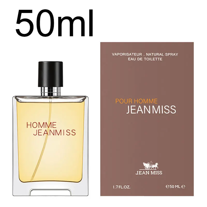 50ml