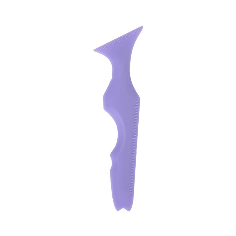 -PP