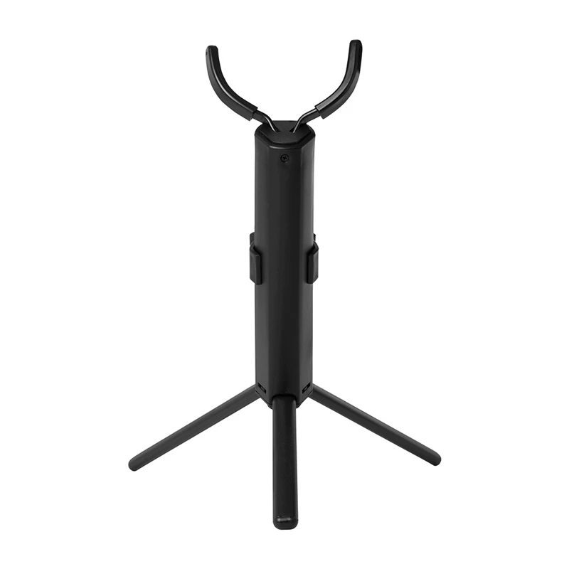 

Штатив-тренога для саксофона