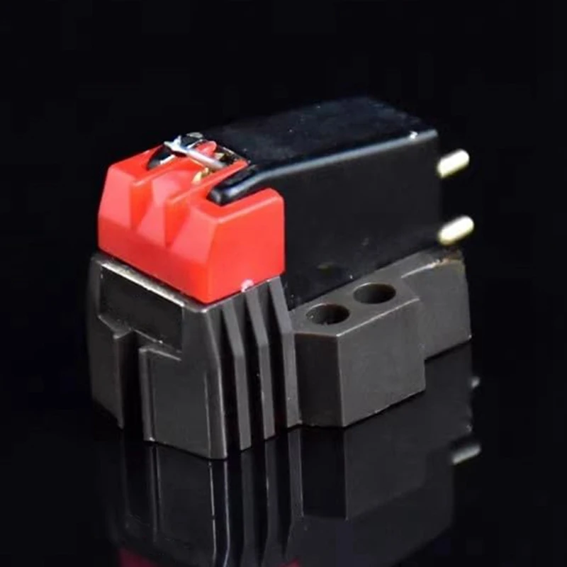 Replacement Stylus Needle for SANYO ST25 LENCO M100 M200 EXCEL ES70 VS80 ST40 LP Vinyl Phonograph Turntable