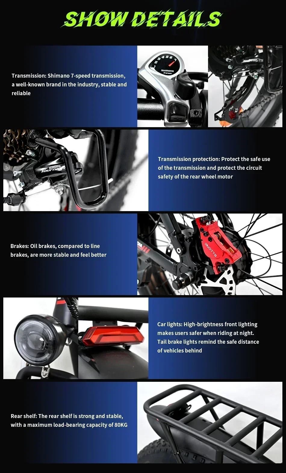 Se420049a568c425ca4081b8ee61696689