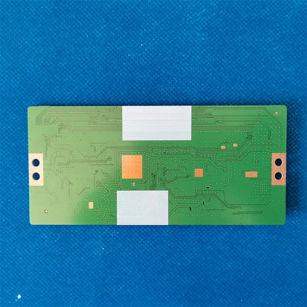 T-con Lvds Placa Lógica para 42 Polegada tv Ud42c6080id 42pus7809 6871l-3640f 6870c-0502c lg 42lb650v 42ub820v 6870c0502b 6871l3708a - Image 6