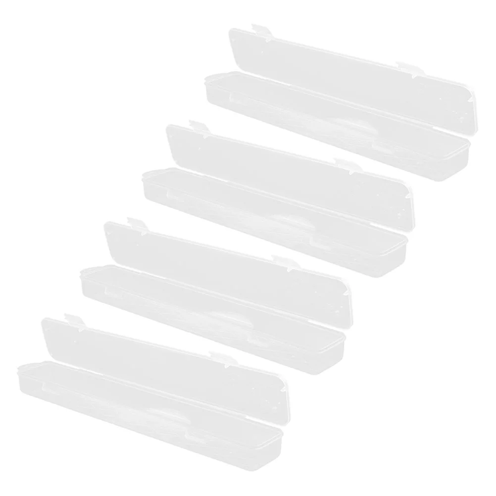 ���� ����Ʈ �귯�� ������, ���� �� ���̽�, �� ���� ����, ���� ��ġ��, 4 ��