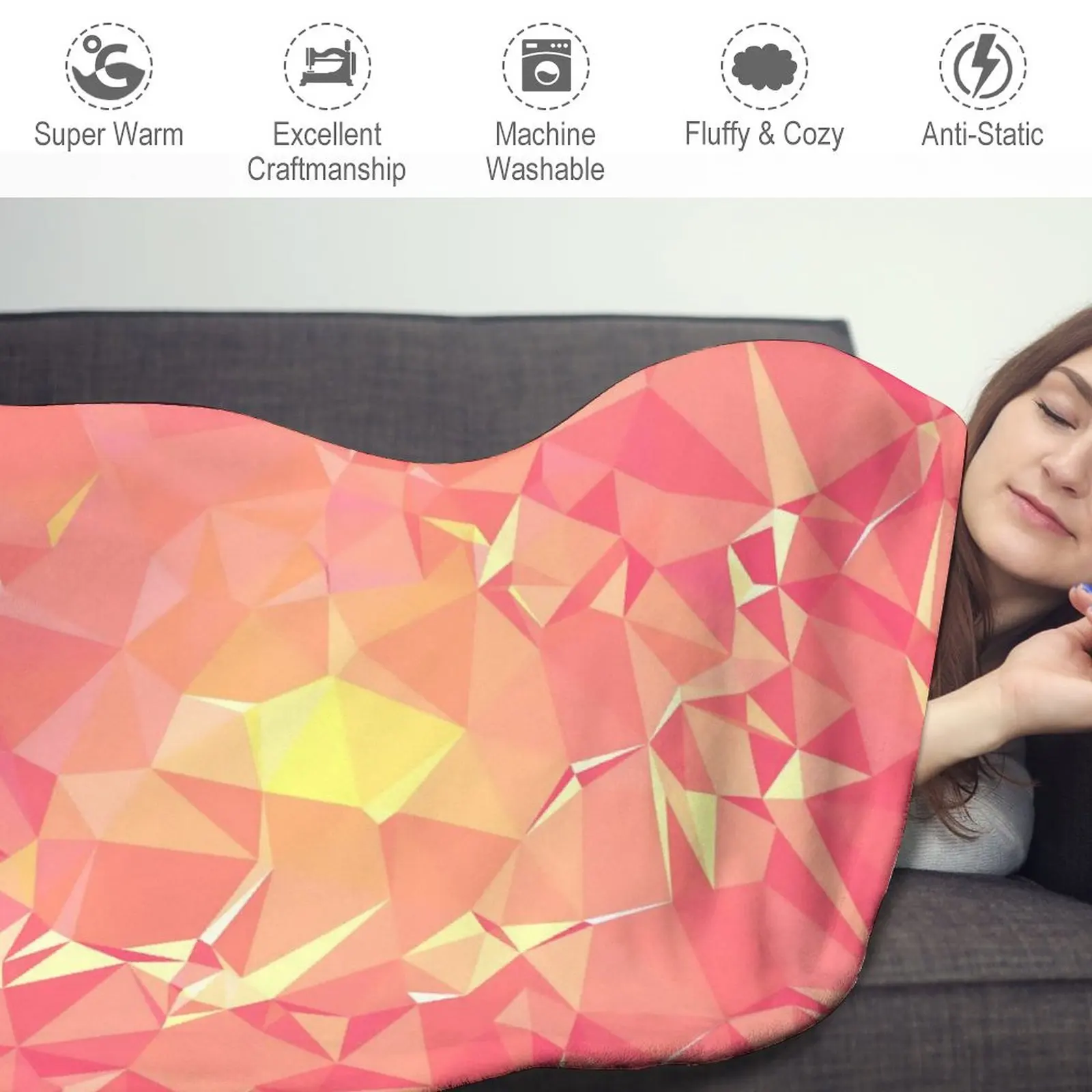 Geo ����Ʈ ���� ���, �������� ������, ���� �繫�� �ö��� ħ��, �ε巴�� ������ �߿� ������ ħ�뺸 ����